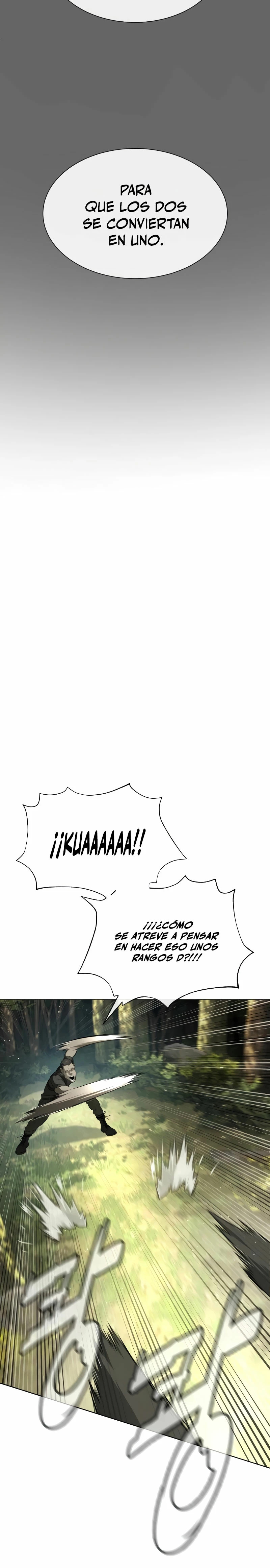 Read Pedro el Asesino ES Manga Online
