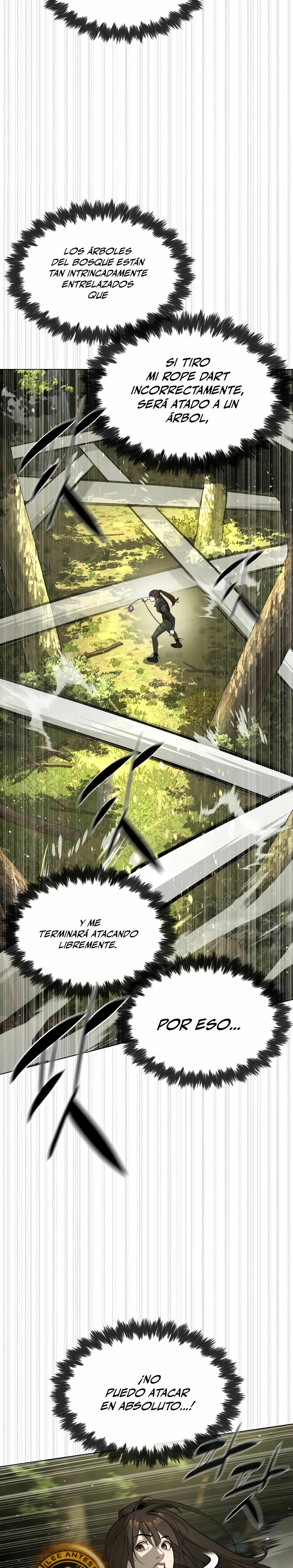 Read Pedro el Asesino ES Manga Online