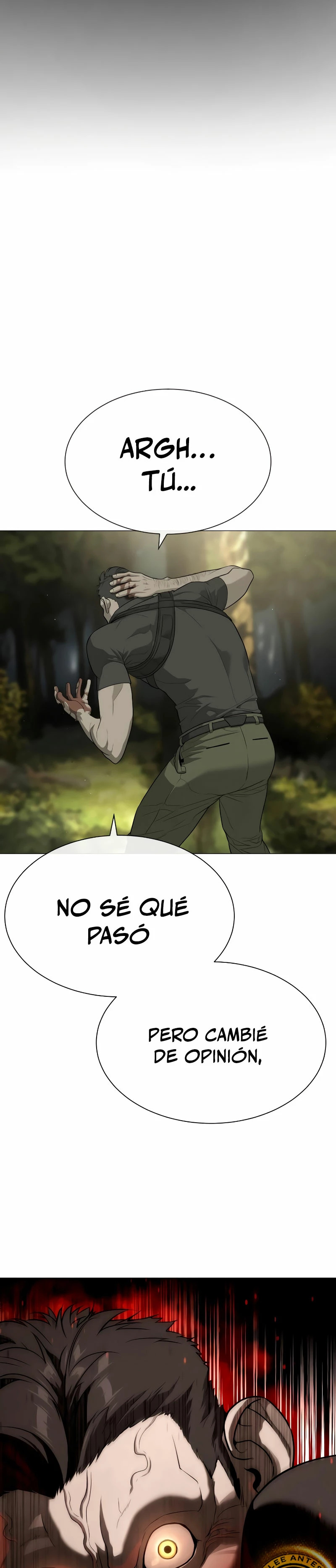 Read Pedro el Asesino ES Manga Online