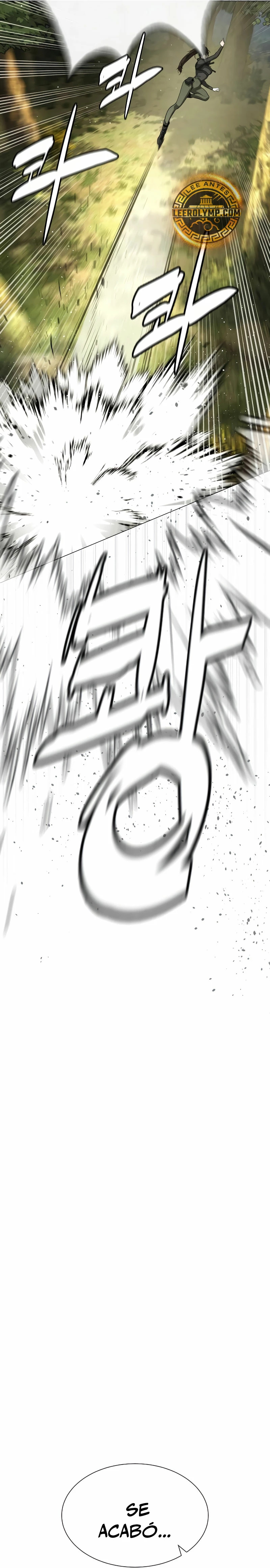 Read Pedro el Asesino ES Manga Online