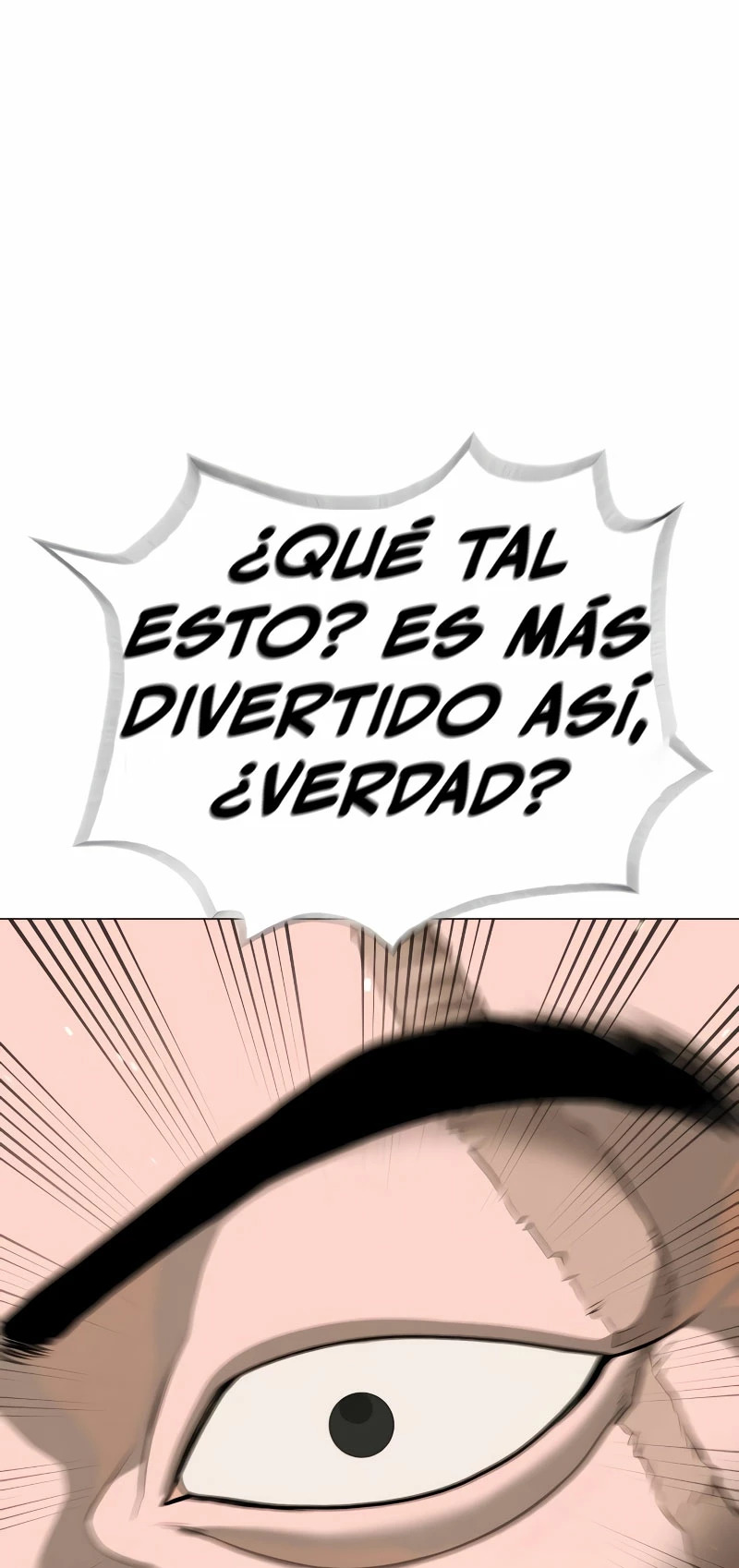 Read Pedro el Asesino ES Manga Online