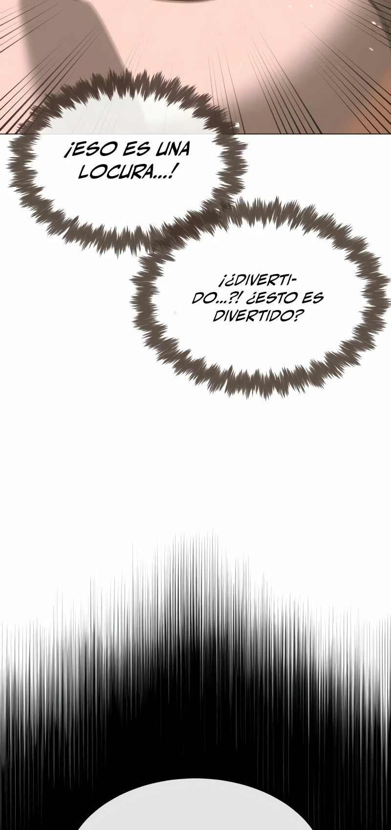 Read Pedro el Asesino ES Manga Online