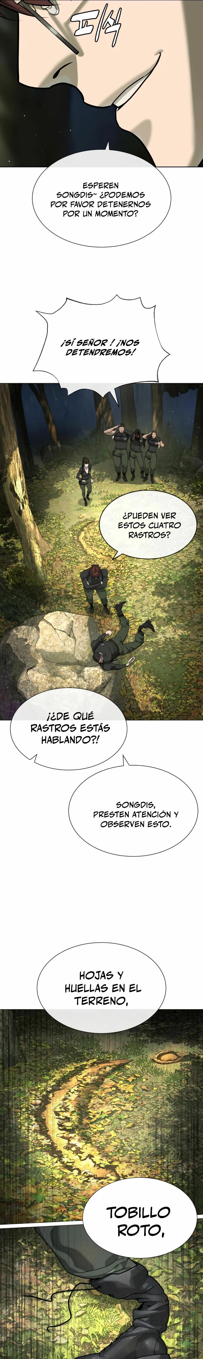 Read Pedro el Asesino ES Manga Online