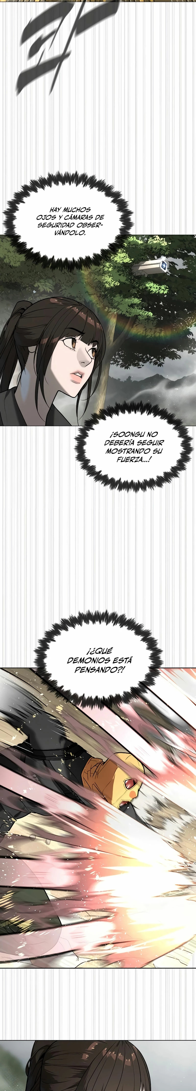 Read Pedro el Asesino ES Manga Online