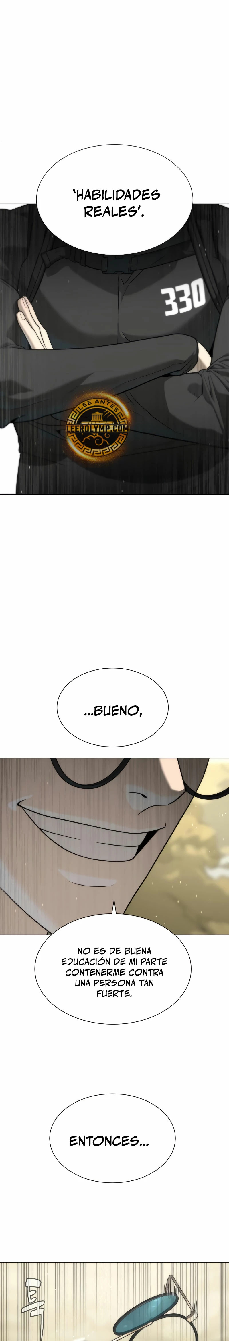 Read Pedro el Asesino ES Manga Online