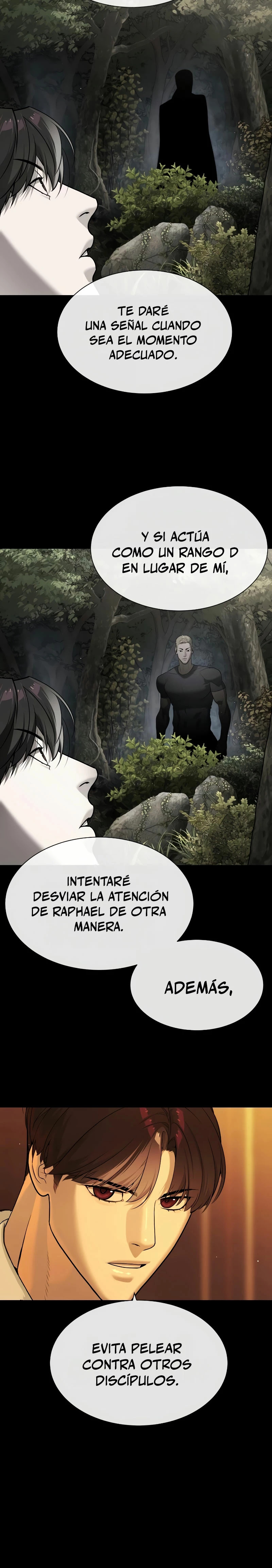 Read Pedro el Asesino ES Manga Online