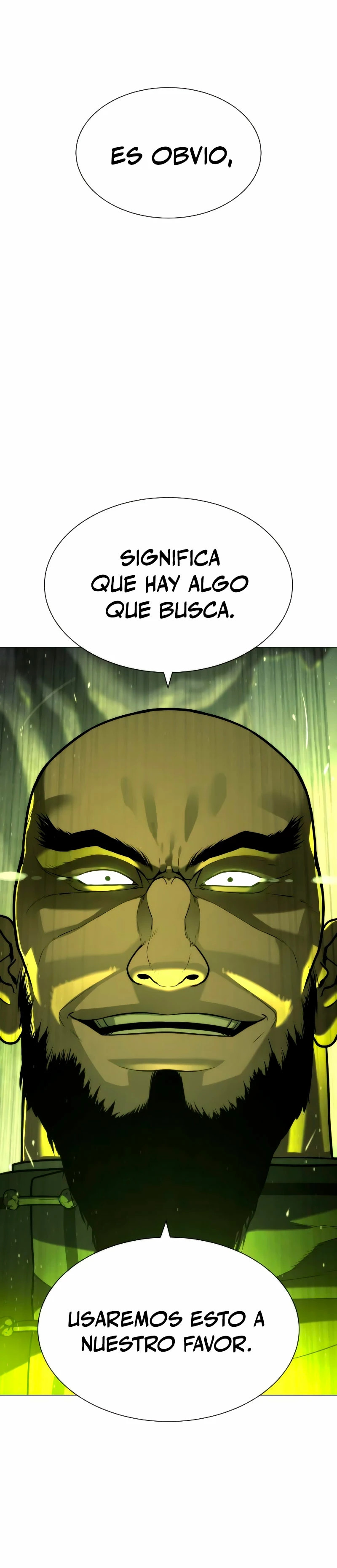 Read Pedro el Asesino ES Manga Online