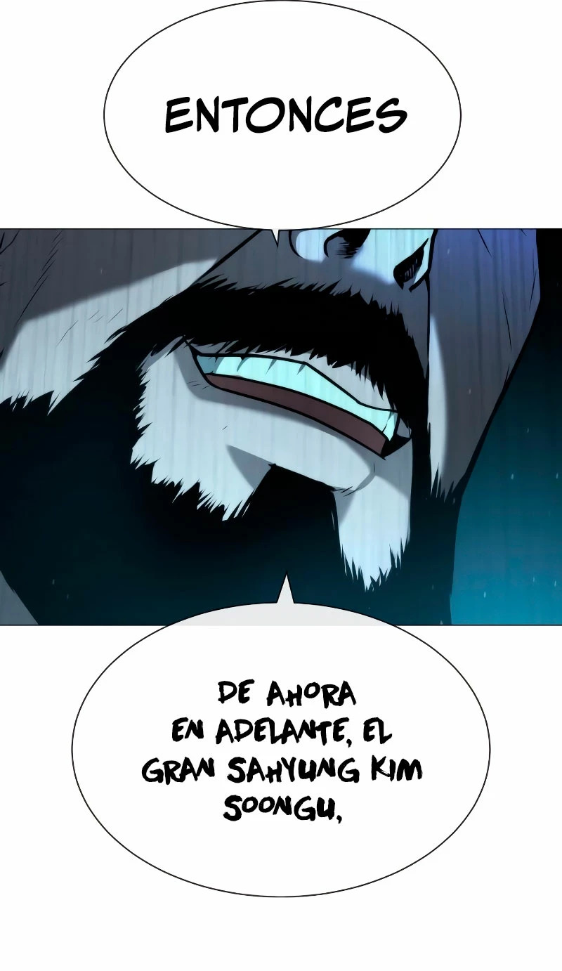 Read Pedro el Asesino ES Manga Online
