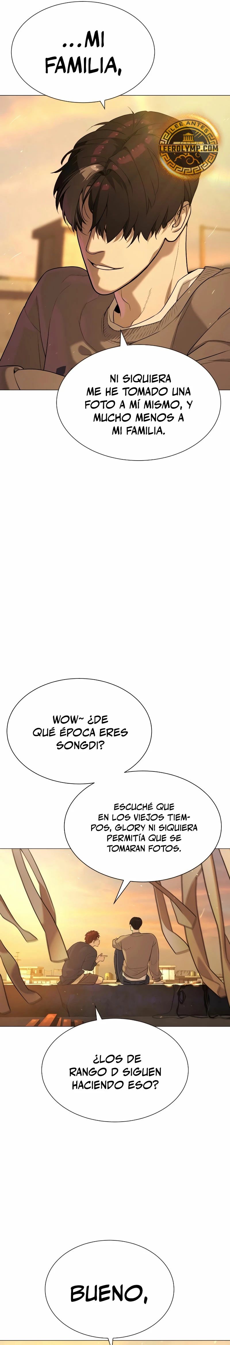 Read Pedro el Asesino ES Manga Online