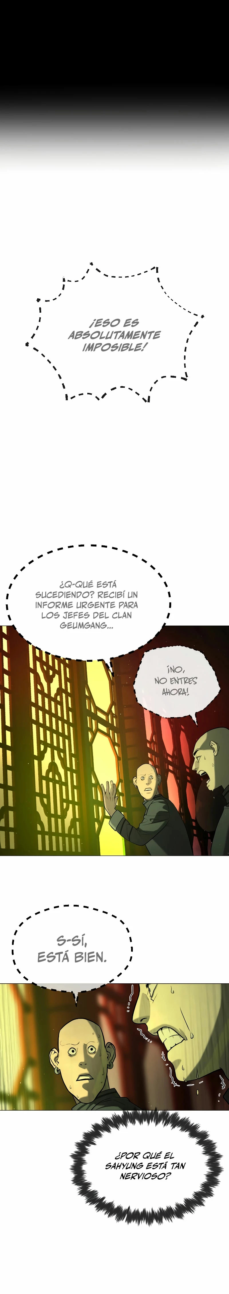 Read Pedro el Asesino ES Manga Online