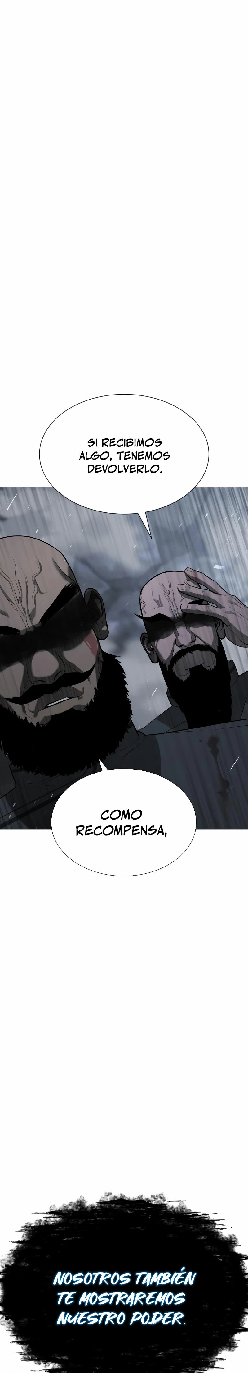 Read Pedro el Asesino ES Manga Online