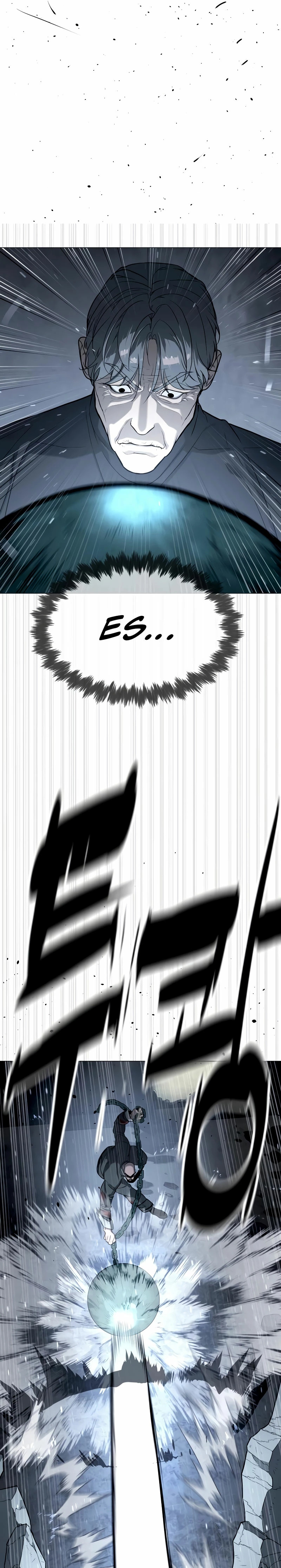 Read Pedro el Asesino ES Manga Online