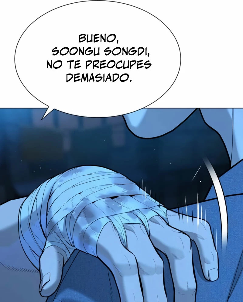 Read Pedro el Asesino ES Manga Online