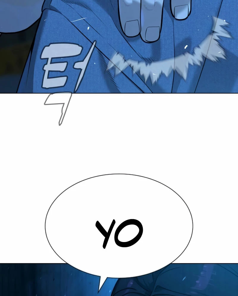 Read Pedro el Asesino ES Manga Online