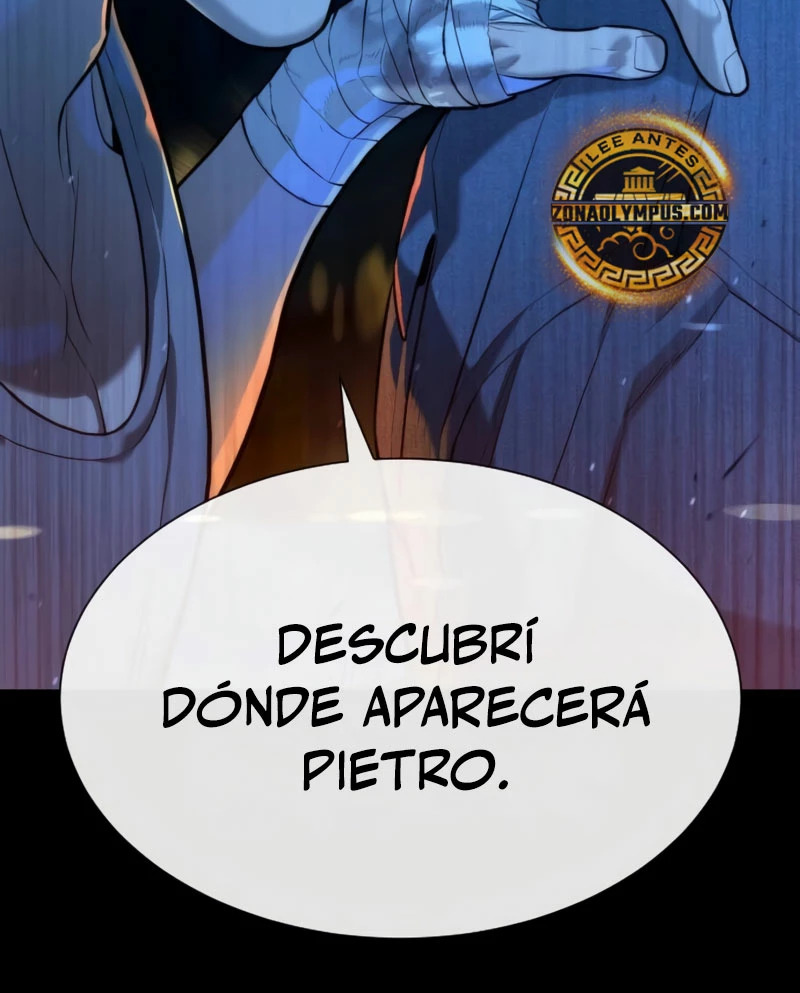 Read Pedro el Asesino ES Manga Online