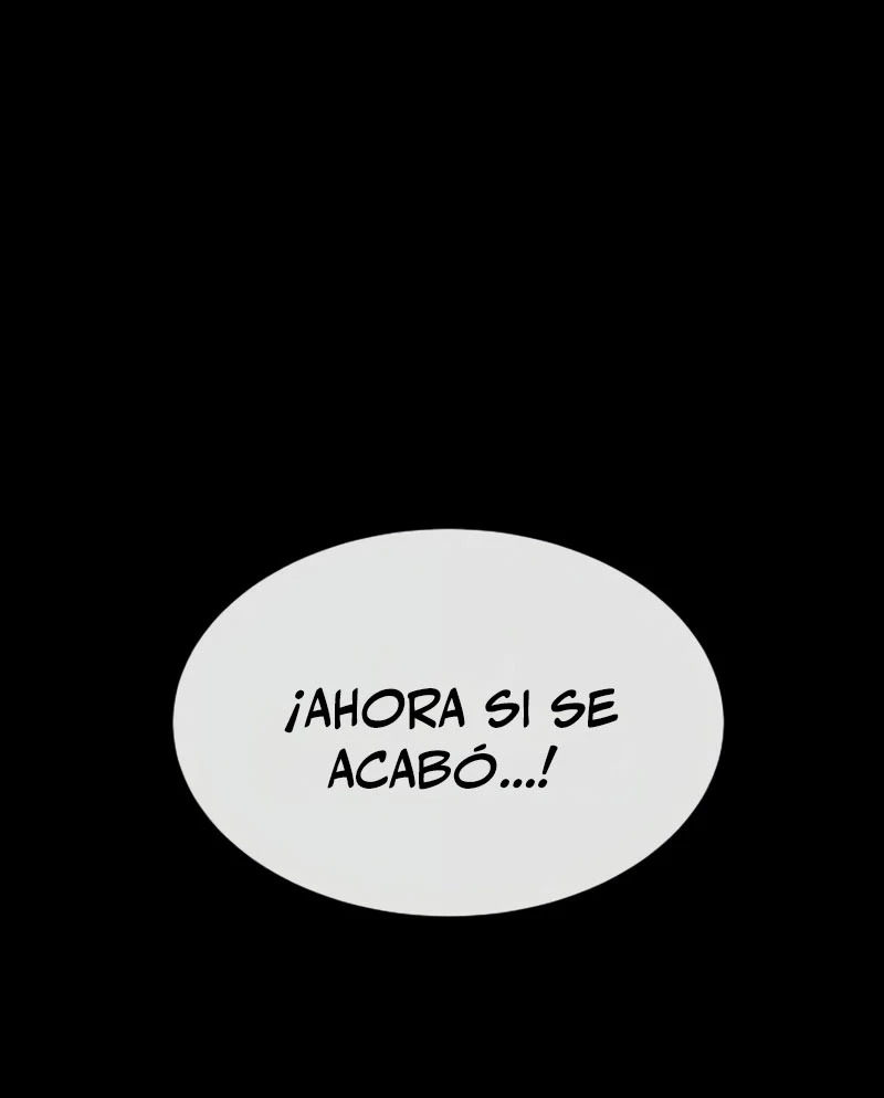 Read Pedro el Asesino ES Manga Online