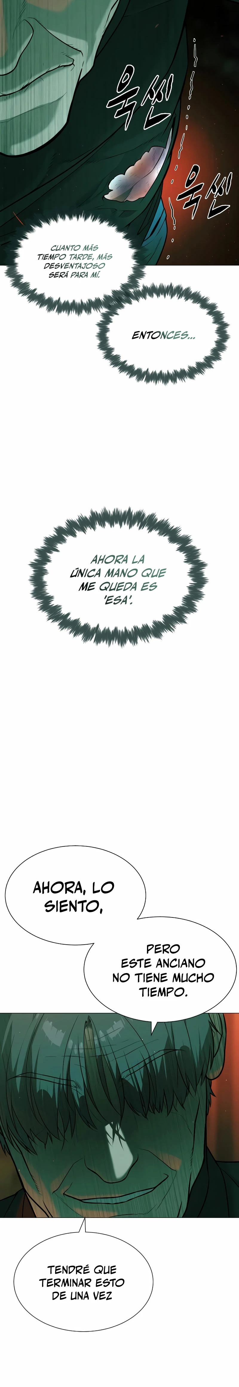 Read Pedro el Asesino ES Manga Online