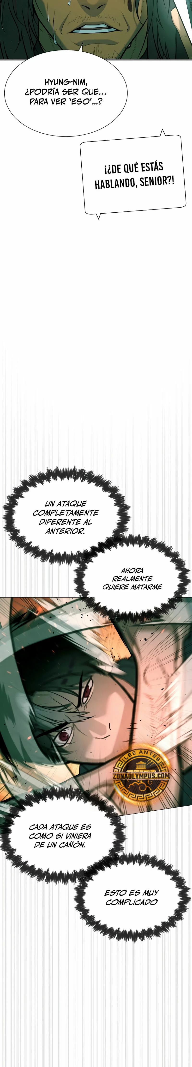 Read Pedro el Asesino ES Manga Online