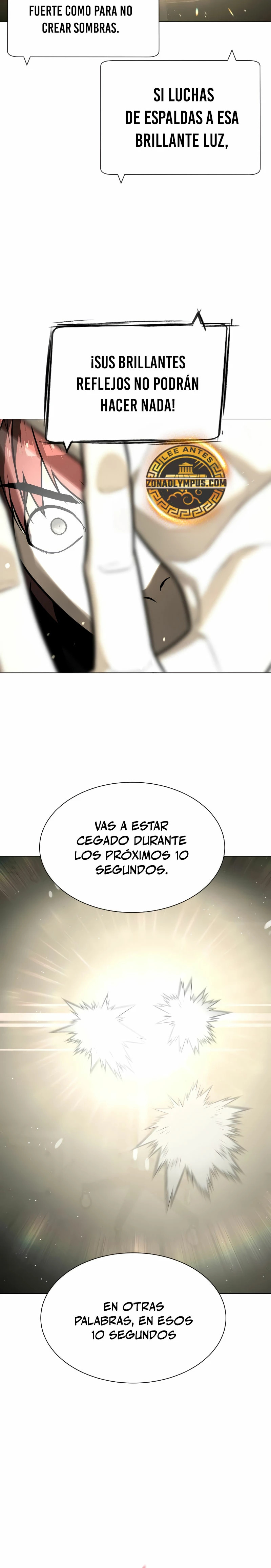 Read Pedro el Asesino ES Manga Online