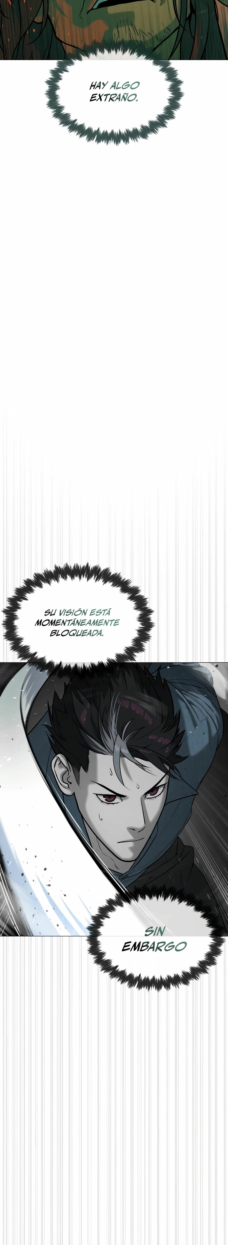Read Pedro el Asesino ES Manga Online