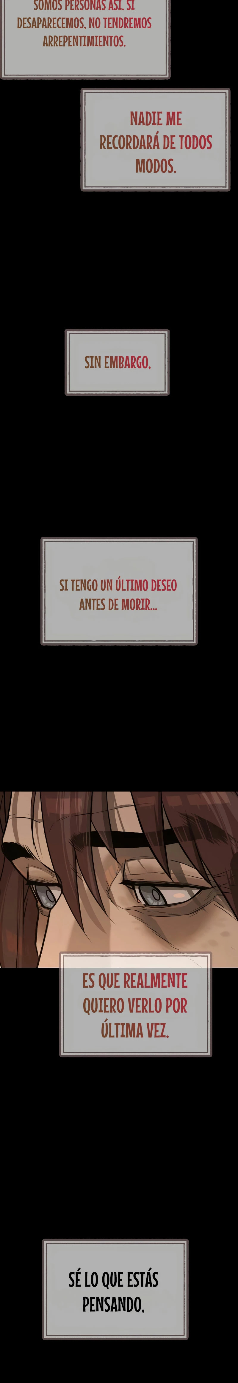 Read Pedro el Asesino ES Manga Online