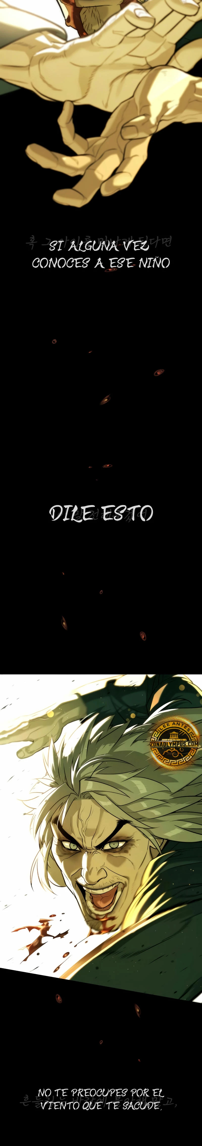 Read Pedro el Asesino ES Manga Online