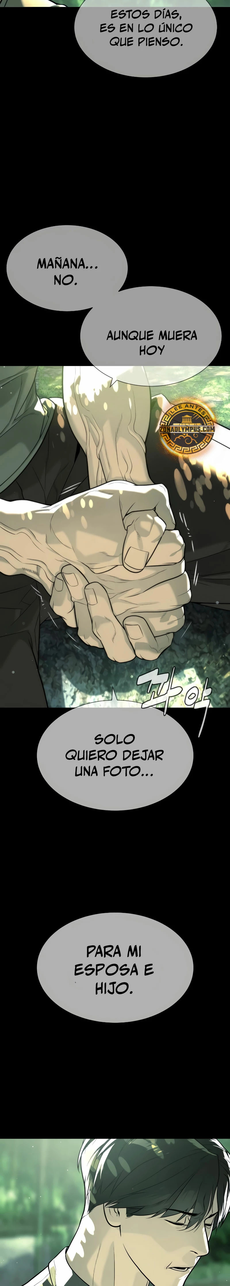 Read Pedro el Asesino ES Manga Online