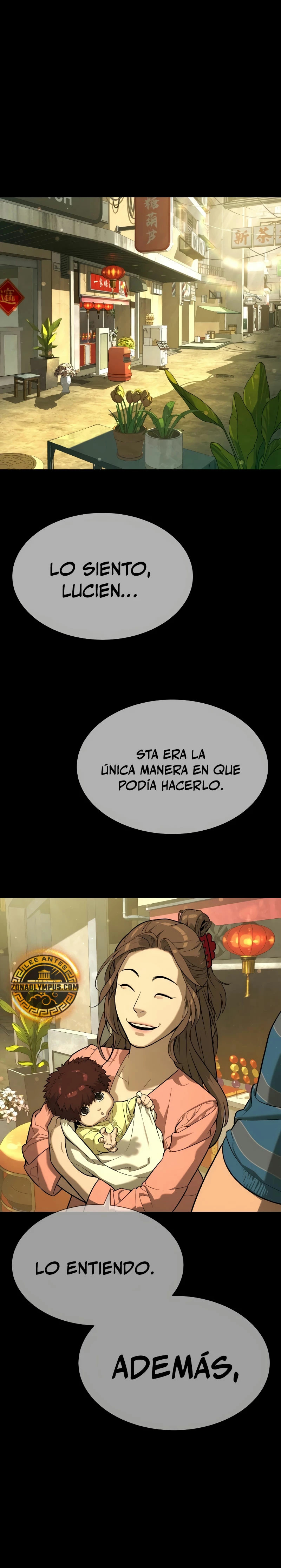 Read Pedro el Asesino ES Manga Online