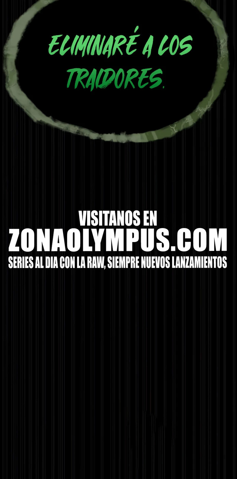 Read Pedro el Asesino ES Manga Online