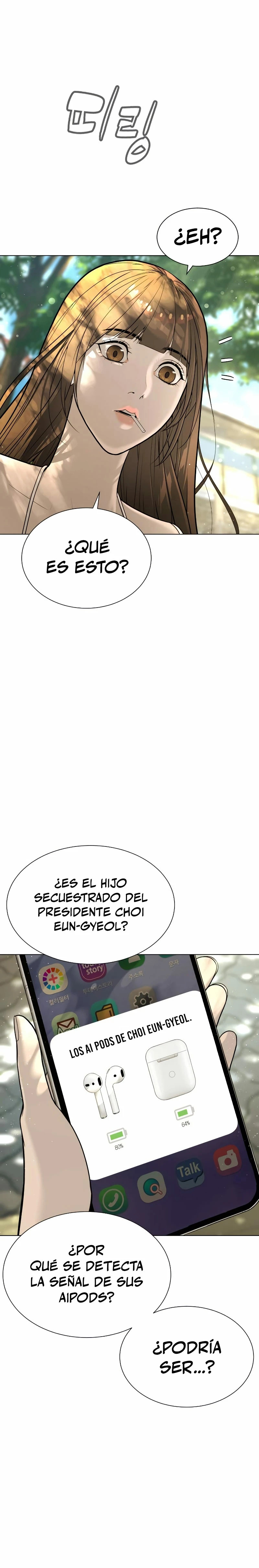 Read Pedro el Asesino ES Manga Online