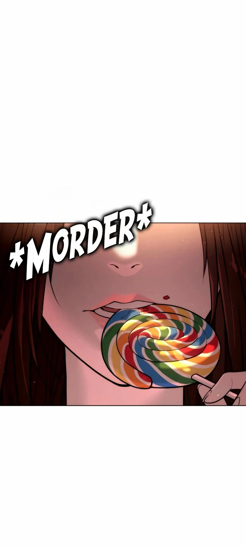 Read Pedro el Asesino ES Manga Online