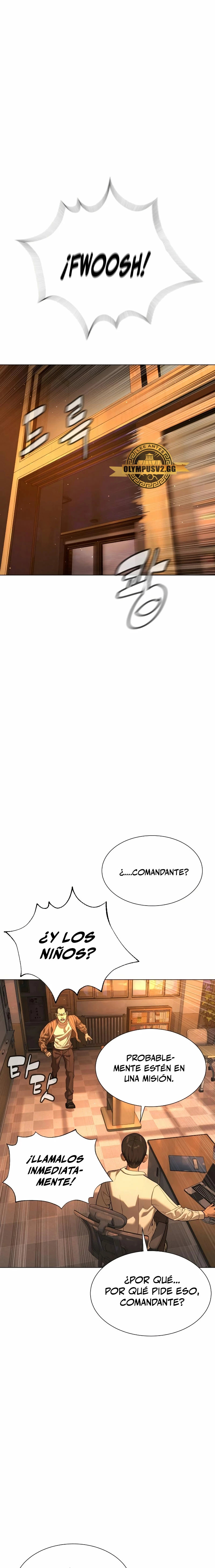 Read Pedro el Asesino ES Manga Online
