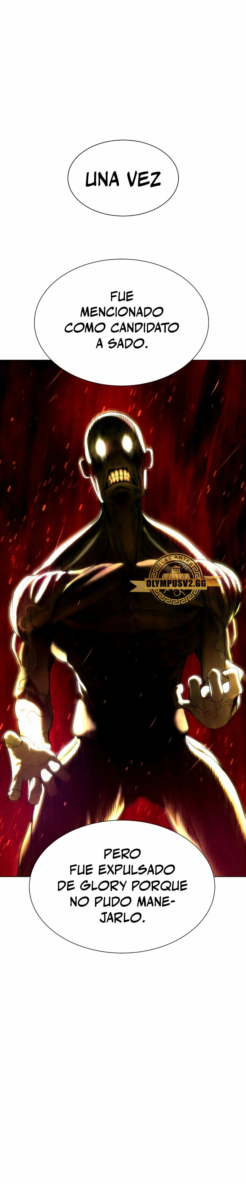 Read Pedro el Asesino ES Manga Online