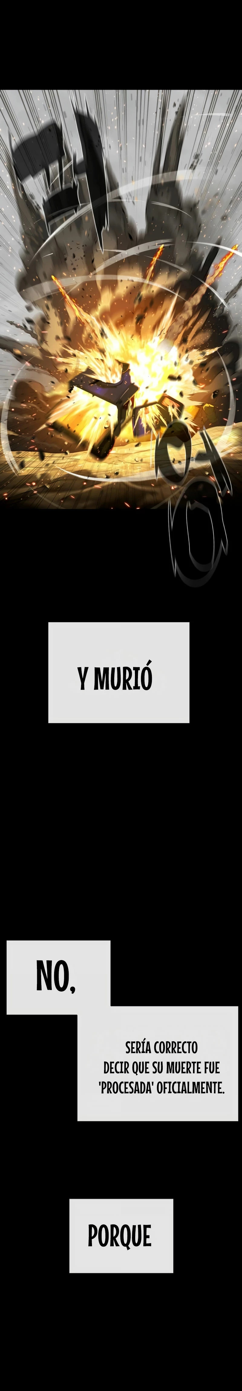 Read Pedro el Asesino ES Manga Online