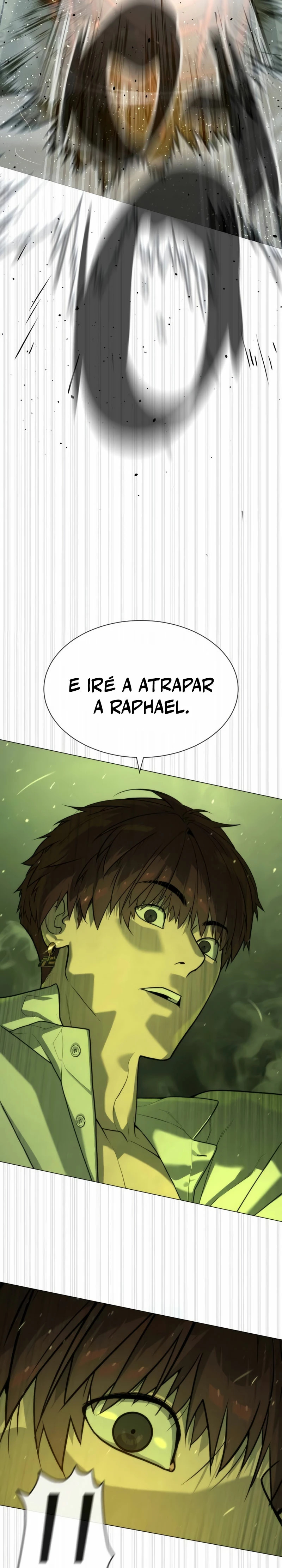 Read Pedro el Asesino ES Manga Online