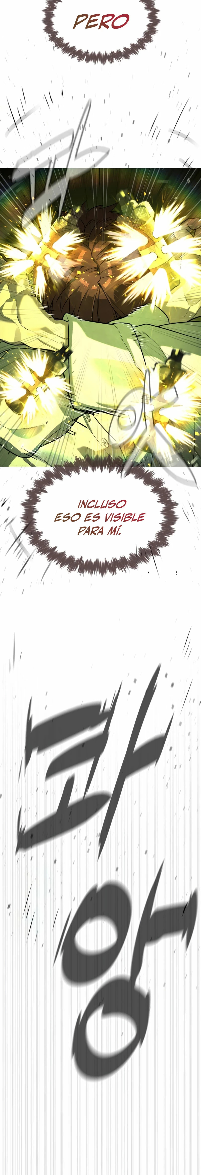 Read Pedro el Asesino ES Manga Online