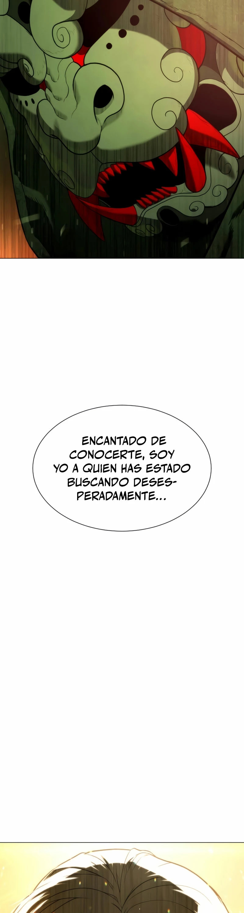 Read Pedro el Asesino ES Manga Online