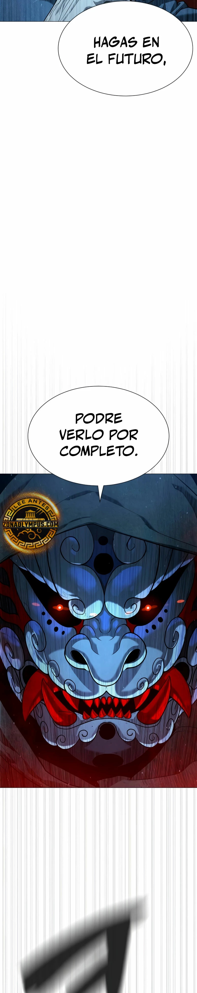 Read Pedro el Asesino ES Manga Online