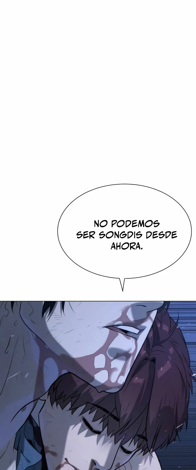 Read Pedro el Asesino ES Manga Online