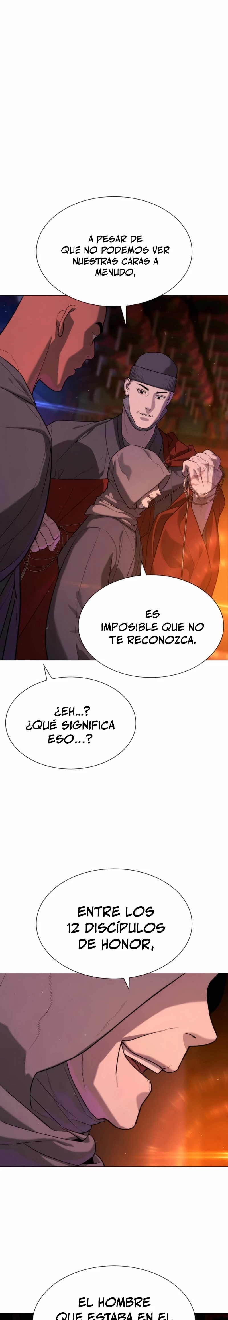 Read Pedro el Asesino ES Manga Online