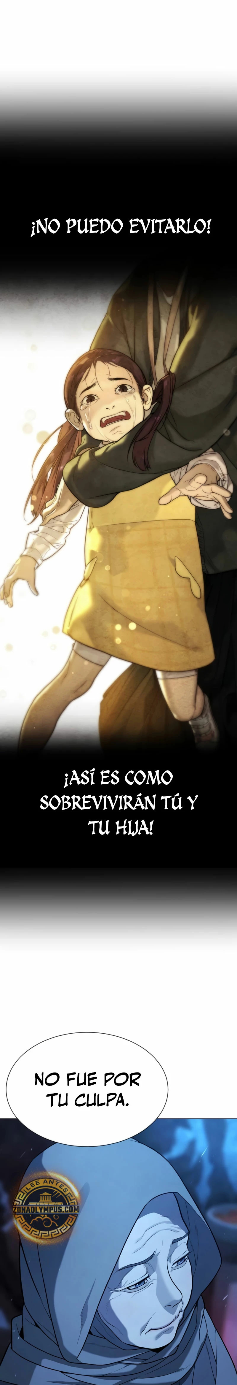 Read Pedro el Asesino ES Manga Online