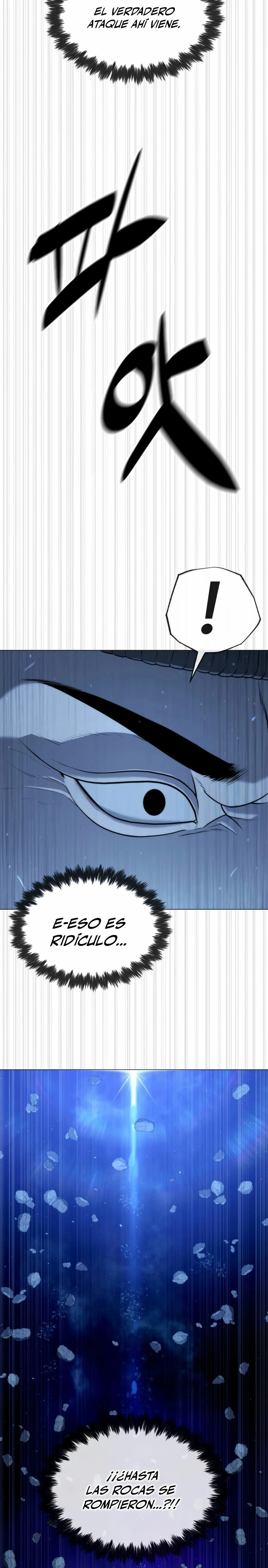 Read Pedro el Asesino ES Manga Online