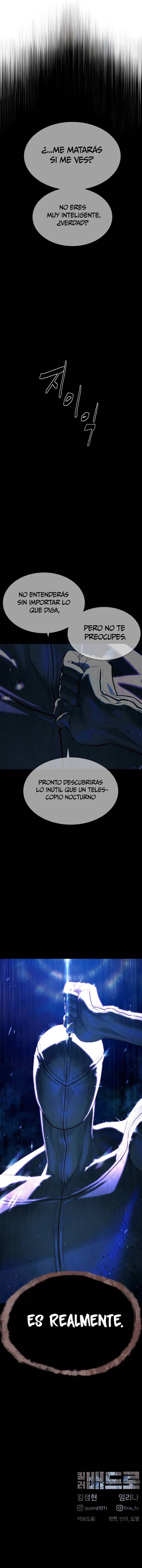 Read Pedro el Asesino ES Manga Online