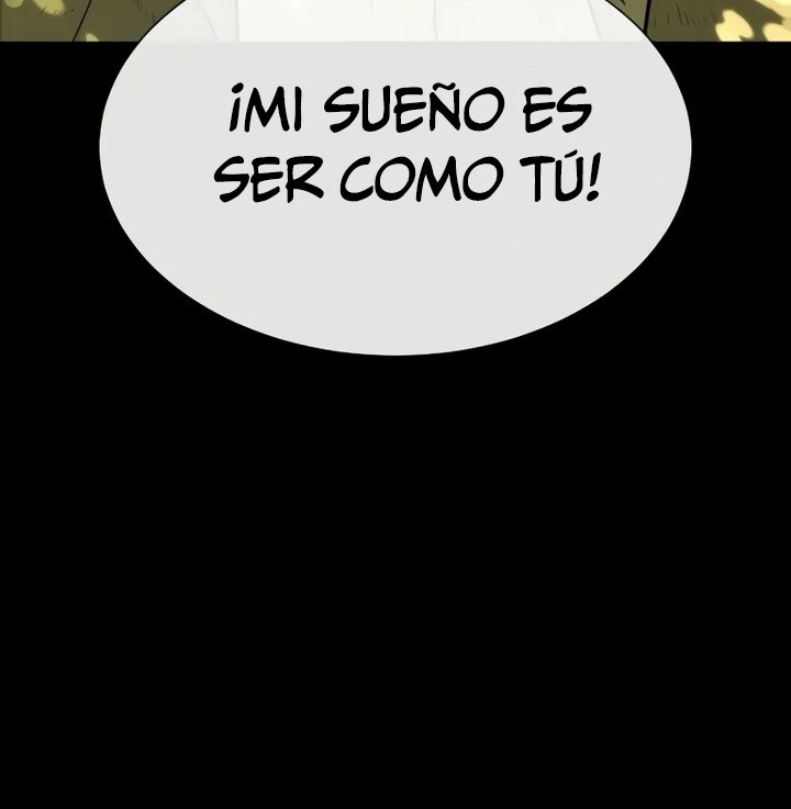 Read Pedro el Asesino ES Manga Online