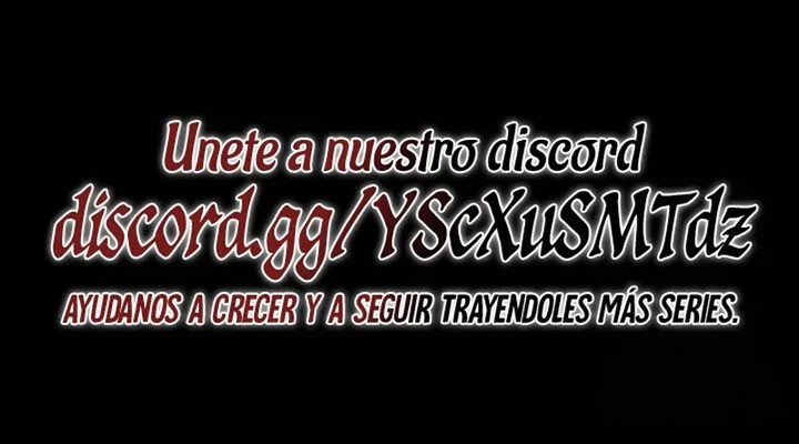 Read Pedro el Asesino ES Manga Online