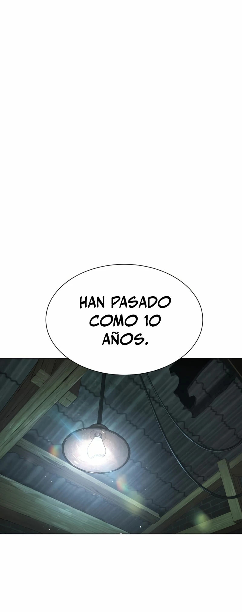 Read Pedro el Asesino ES Manga Online