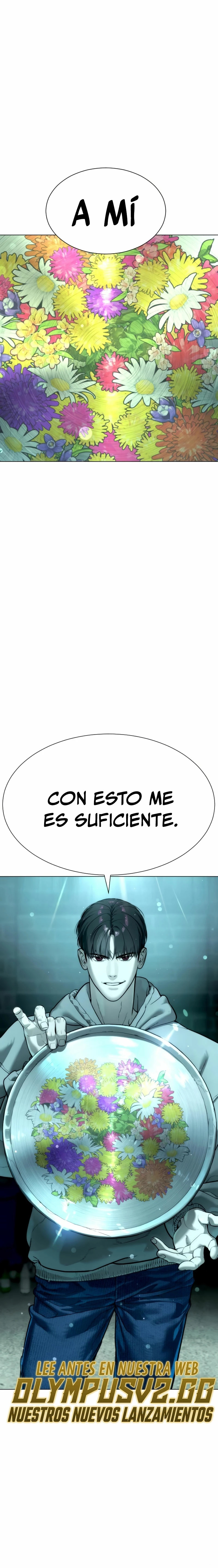 Read Pedro el Asesino ES Manga Online