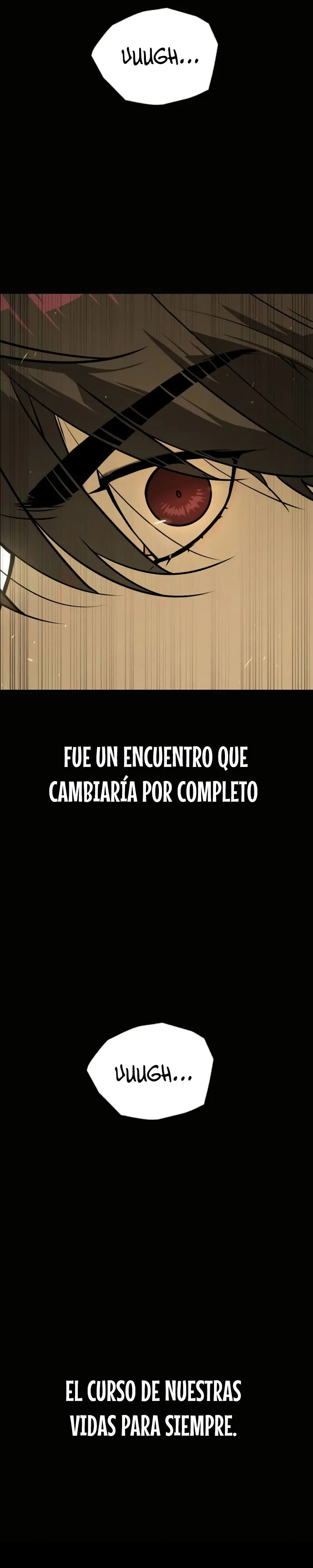 Read Pedro el Asesino ES Manga Online