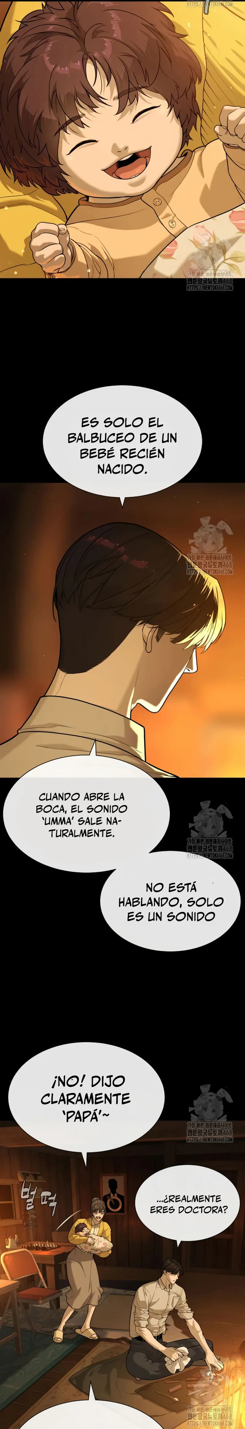 Read Pedro el Asesino ES Manga Online