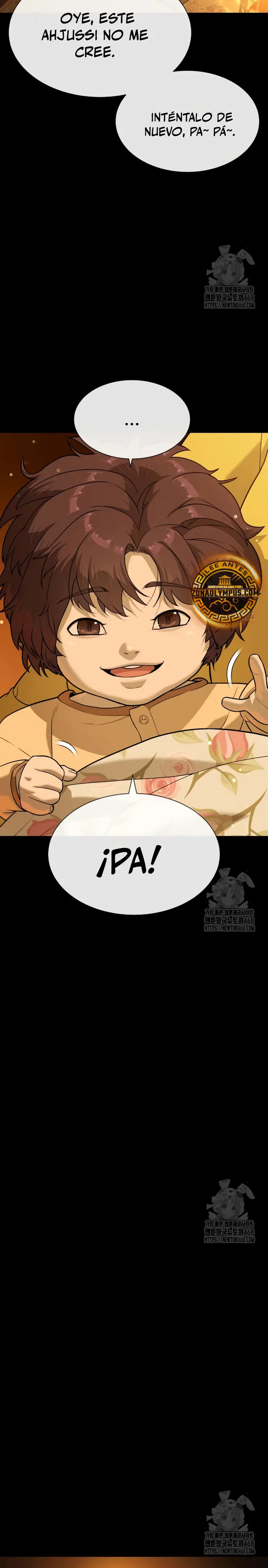 Read Pedro el Asesino ES Manga Online